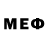 МЕТАДОН белоснежный Salech Paykha