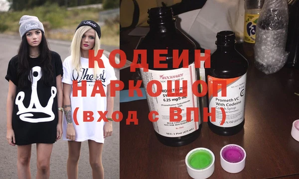 герыч Вяземский