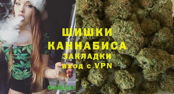 герыч Вяземский