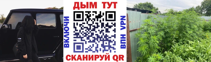 хочу   Тюмень  Марихуана MAZAR 